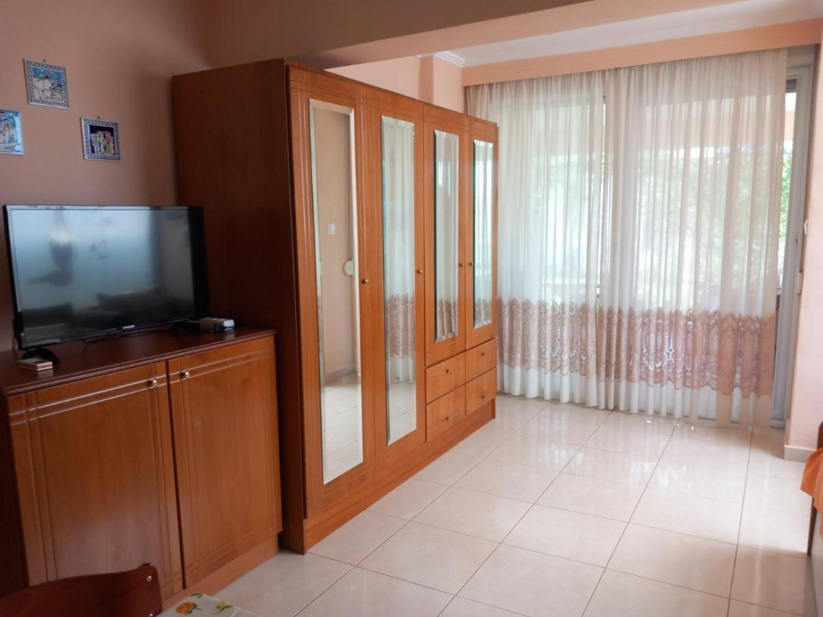 Sofia'S House Apartment Flogita Luaran gambar