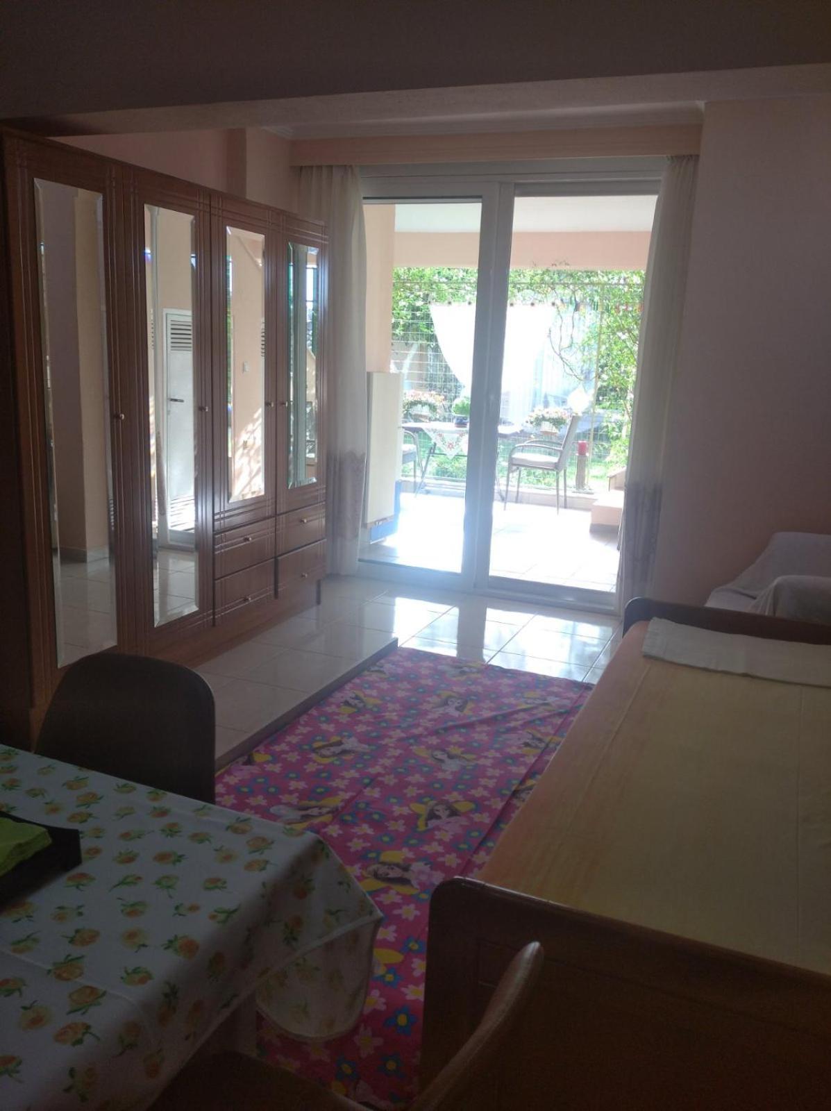 Sofia'S House Apartment Flogita Luaran gambar